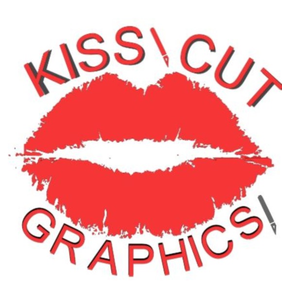 customgraphicsf